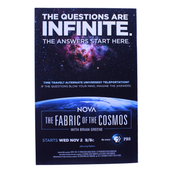 Wonder Woman The New 52! #2 „Gods Draw Blood“ (2011) | neu & ungelesen